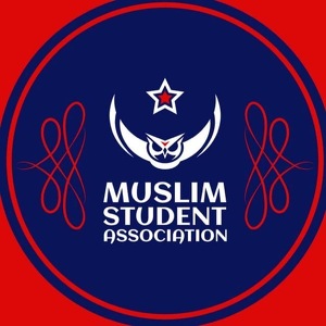 Fundraising Page: MSA At FAU